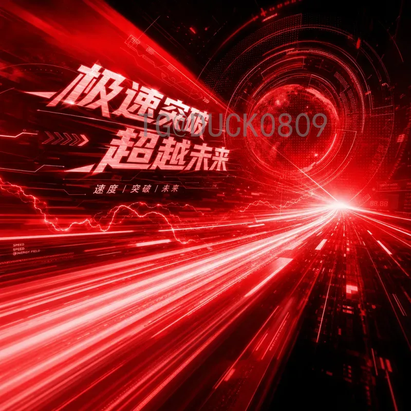 世界杯足球赛球队官方信息全解析：从队徽、赞助商到官方球迷组织