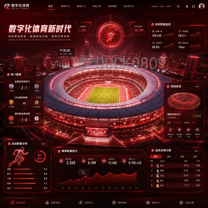 2026美加墨世界杯比分深度预测：强队对决与冷门比分解析