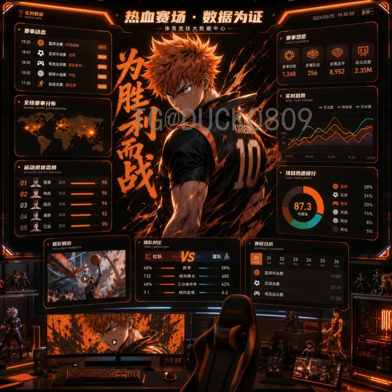 世界杯阵容高清图片大全：珍藏每一支球队的荣耀时刻
