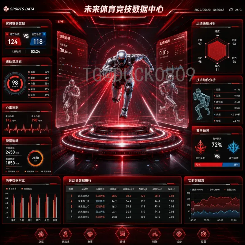 官方2026年美加墨世界杯比赛日程安排全解析