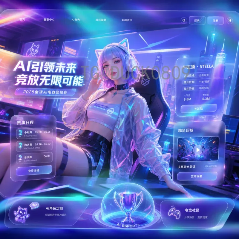 世界杯黑马球队的崛起密码：从克罗地亚到摩洛哥的奇迹之路
