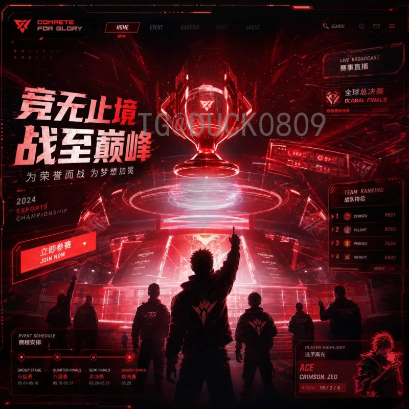 2026世界杯彪马：从球衣到科技，品牌如何抢占足球巅峰