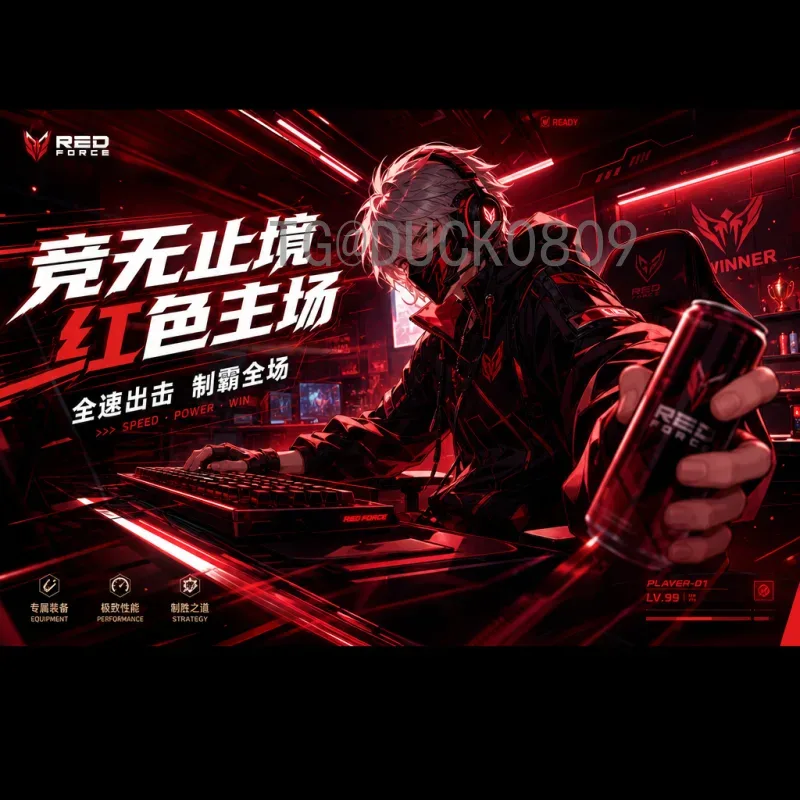 2026国际足联世界杯开幕式直播时间全解析：北美三国联办下的时差与观赛攻略
