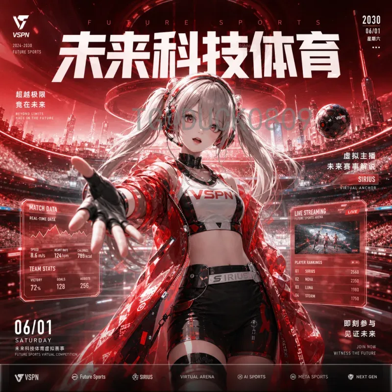 世界杯让球分析：深度解读盘口奥秘与实战策略