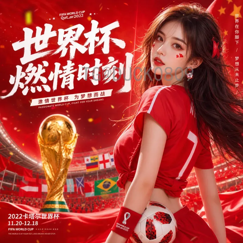英格兰凯恩纪录：超越传奇，书写新篇章