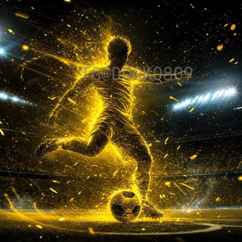 完整2026年美加墨世界杯开幕式时间完整版详解：你需要知道的一切