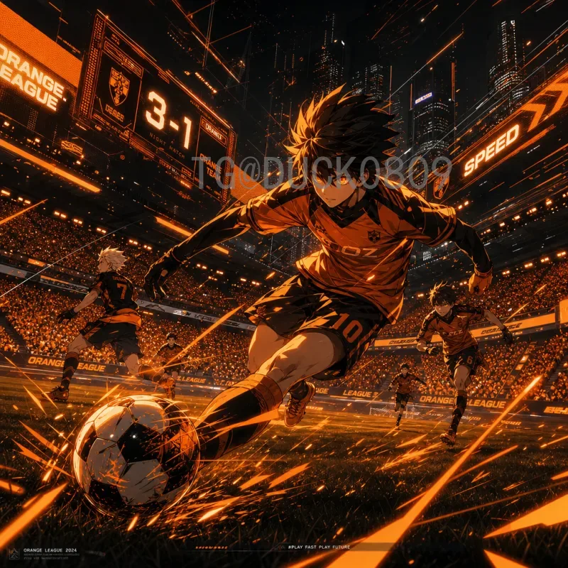 完整2026年国际足联世界杯揭幕战时间完整版：赛程安排与看点全解析