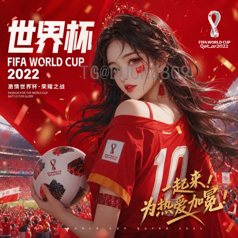2026世界杯扩军至48队，各大洲实时参赛名额分配详解