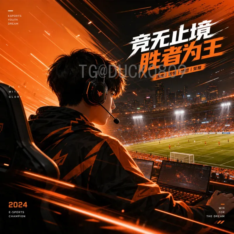 2026世界杯观赛指南：赛程分组、直播渠道与全方位观赛攻略