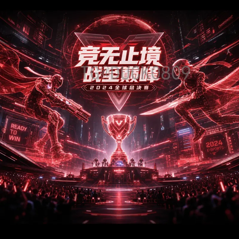 2026美加墨世界杯德国队赛程全解析：小组赛展望与淘汰赛前景预测