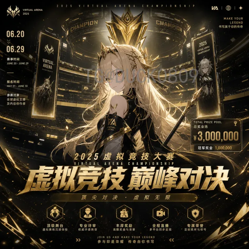 世界杯冷门深度解析：那些改写足球历史的意外瞬间