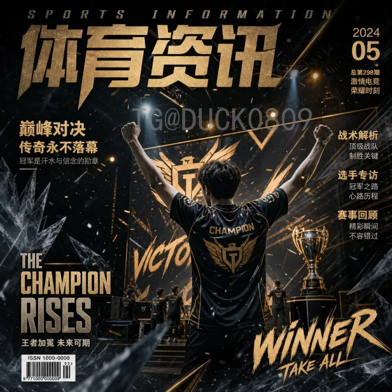 梅西FIFA世界杯直播：重温球王最后一次世界杯的每一个精彩瞬间