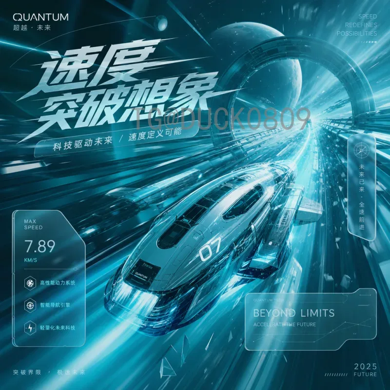 墨西哥世界杯淘汰赛战报：历史征程与经典瞬间回顾