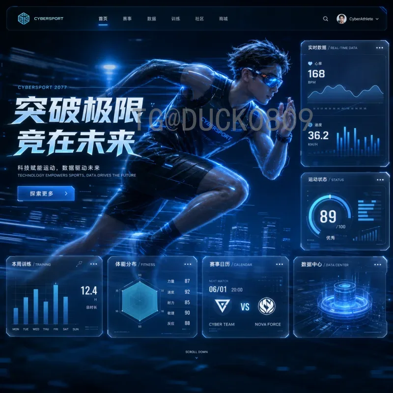 世界杯足球赛专业高清直播：如何畅享极致观赛体验