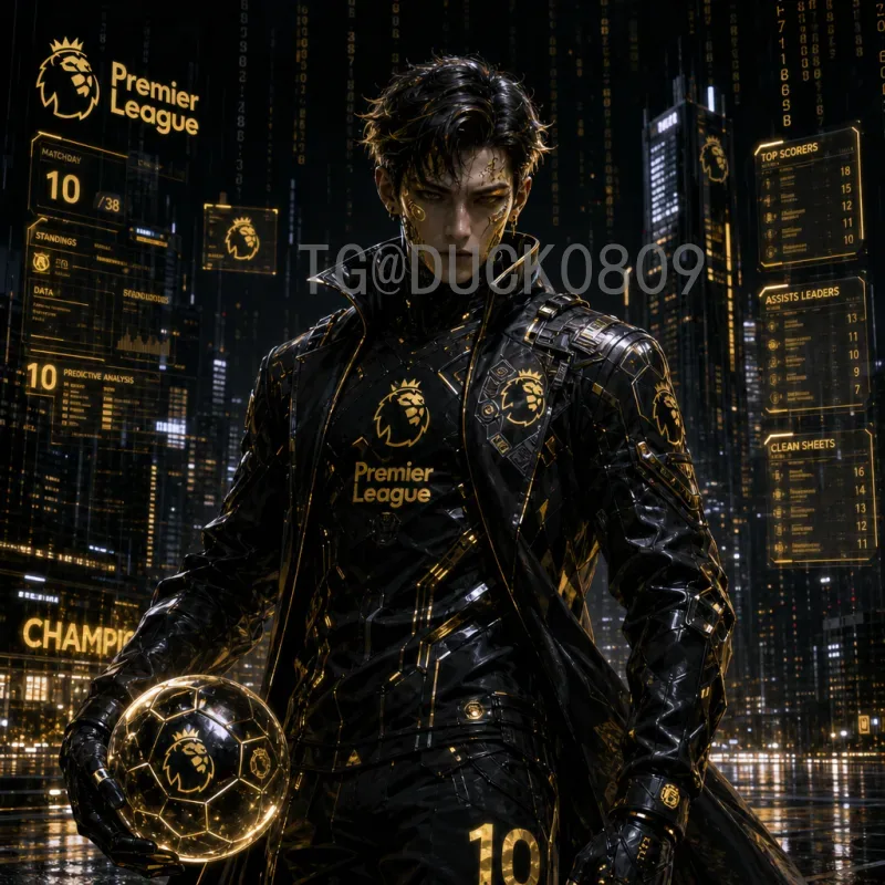 FIFA世界杯球队精选：历代强队传奇与未来之星