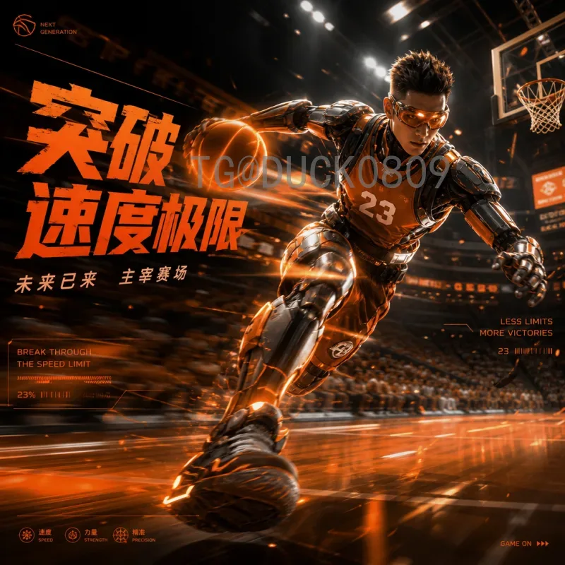 详细2026年世界杯晋级规则解析：48队赛制、名额分配与出线路径