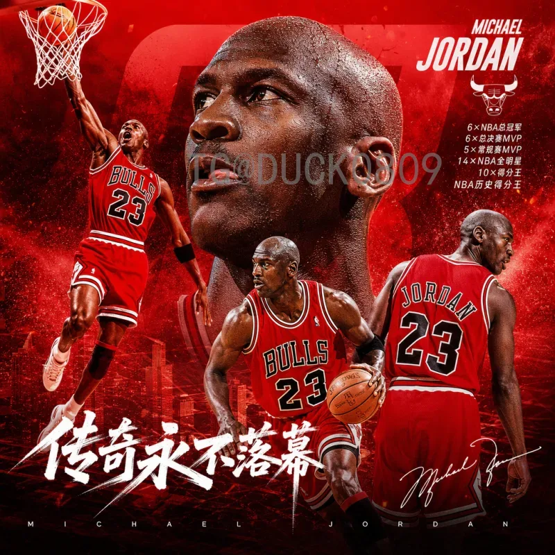 2026年美加墨世界杯分组结果预测：12小组格局详解