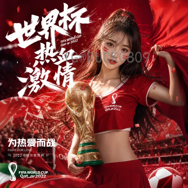 世界杯半决赛赛果预测：强强对话，谁将挺进决赛？深度分析与前瞻